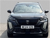 Peugeot 2008 Image 4