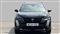 Peugeot 2008 Image 4