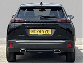 Peugeot 2008 Image 5