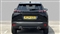 Peugeot 2008 Image 5