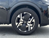 Peugeot 2008 Image 6