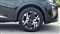 Peugeot 2008 Image 6