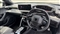 Peugeot 2008 Image 7