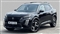 Peugeot 2008 Image 8
