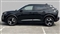 Peugeot 2008 Image 9