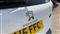 Peugeot 2008 Image 10