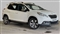 Peugeot 2008 Image 1