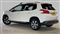 Peugeot 2008 Image 2