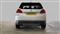 Peugeot 2008 Image 3