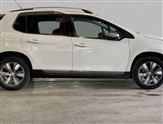 Peugeot 2008 Image 4
