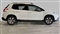 Peugeot 2008 Image 4