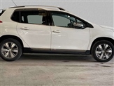 Peugeot 2008 Image 5