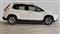 Peugeot 2008 Image 5