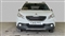 Peugeot 2008 Image 6