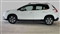 Peugeot 2008 Image 7