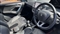 Peugeot 2008 Image 8