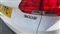 Peugeot 2008 Image 9