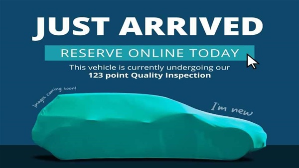 Large image for the Used Peugeot 2008