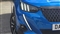 Peugeot 2008 Image 10