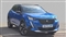 Peugeot 2008 Image 1