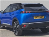 Peugeot 2008 Image 2