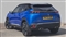Peugeot 2008 Image 2