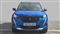 Peugeot 2008 Image 4