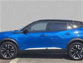 Peugeot 2008 Image 5