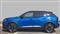 Peugeot 2008 Image 5
