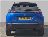 Peugeot 2008 Image 6