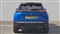 Peugeot 2008 Image 6