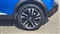 Peugeot 2008 Image 7