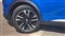 Peugeot 2008 Image 8