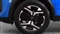 Peugeot 2008 Image 10