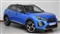 Peugeot 2008 Image 1