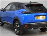 Peugeot 2008 Image 2