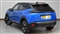 Peugeot 2008 Image 2