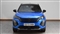 Peugeot 2008 Image 4