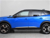 Peugeot 2008 Image 5