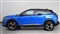 Peugeot 2008 Image 5