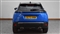 Peugeot 2008 Image 6
