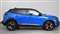 Peugeot 2008 Image 8