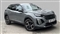 Peugeot 2008 Image 1