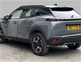 Peugeot 2008 Image 2