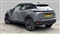 Peugeot 2008 Image 2