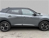Peugeot 2008 Image 3
