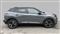 Peugeot 2008 Image 3