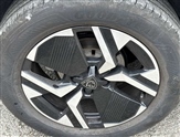 Peugeot 2008 Image 4