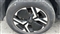 Peugeot 2008 Image 4