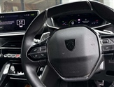 Peugeot 2008 Image 5